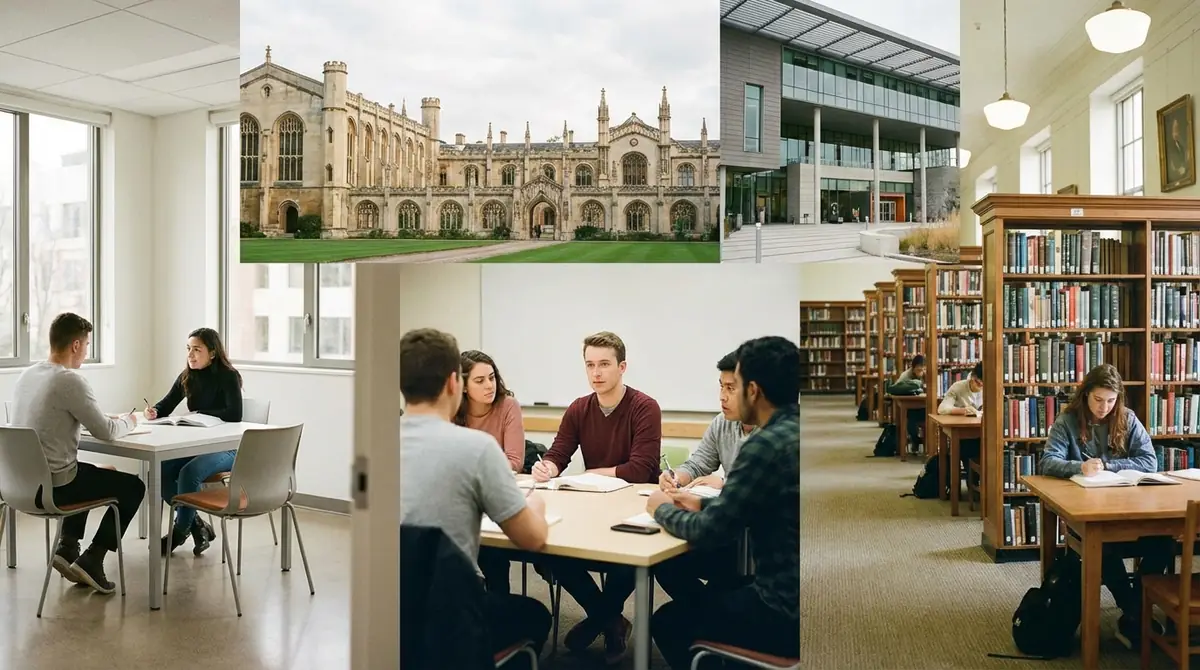 【志望校タイプ別】個人塾の選び方ガイド