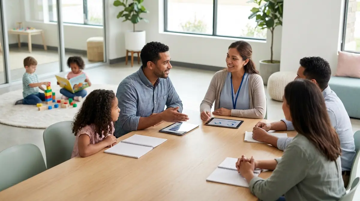 伸芽会の口コミ・評判を徹底分析｜保護者のリアルな声
