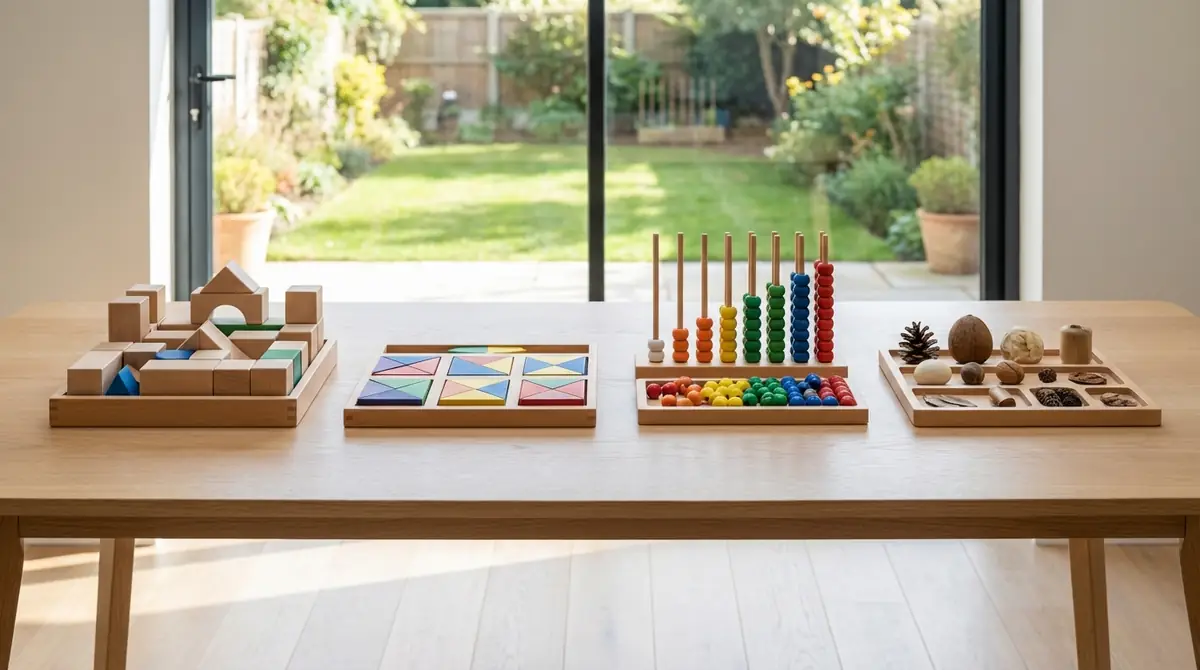 伸芽会と他社の費用・特徴を比較｜ジャック・理英会・こぐま会