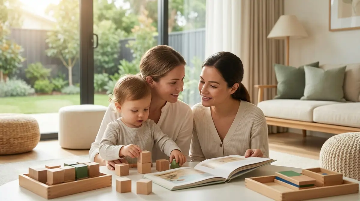 伸芽会の体験授業・入会前に確認すべきこと