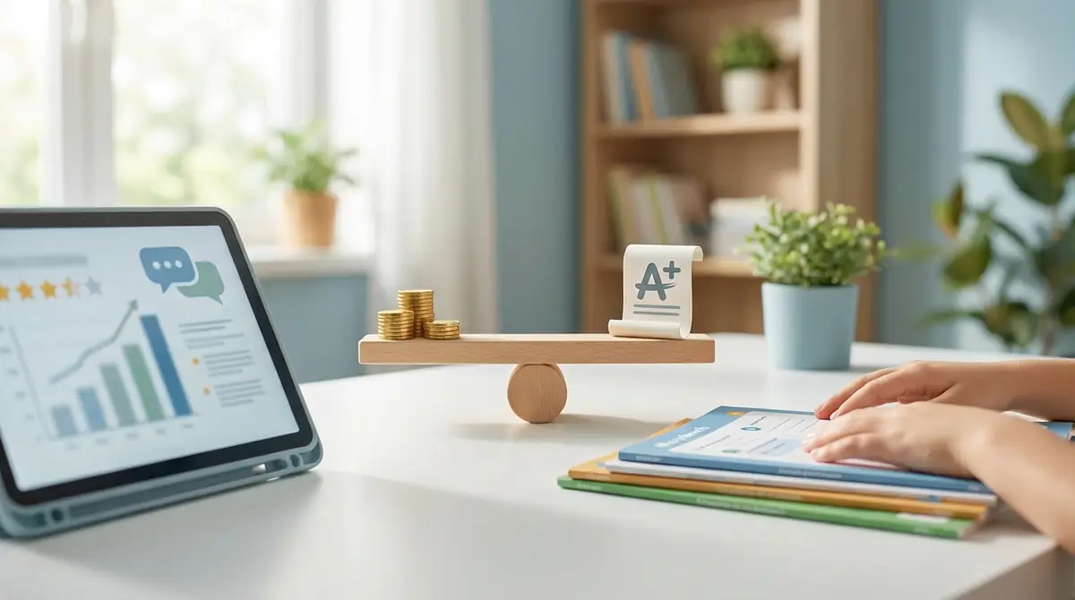 まとめ｜伸芽会の費用と口コミから見る総合評価