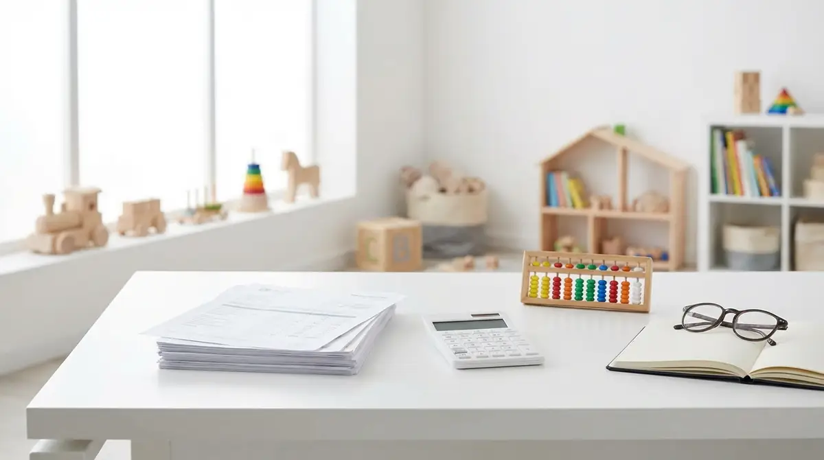 ジャック幼児教育研究所の費用に関するよくある質問