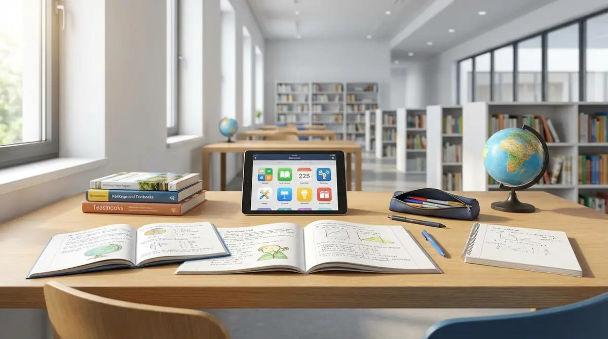 【科目別】早稲田実業初等部の具体的な対策法