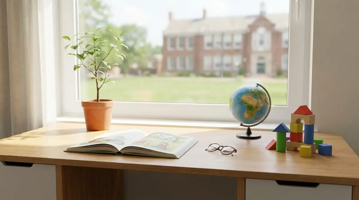 早稲田実業初等部の基本情報|募集人数・倍率・求められる子ども像