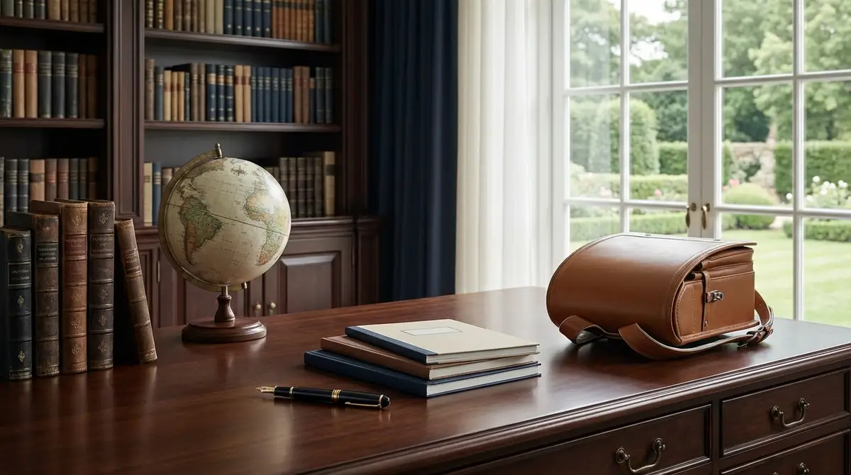 【結論】小学校受験の家庭教師費用は月額3万〜15万円が相場