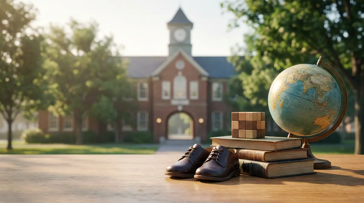 慶應幼稚舎対策の前に知るべき入試の特徴と基礎知識