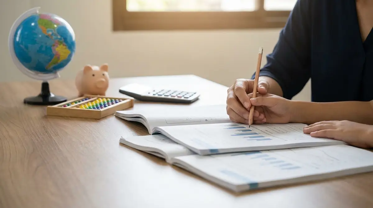 小学校受験の家庭教師費用に関するよくある質問