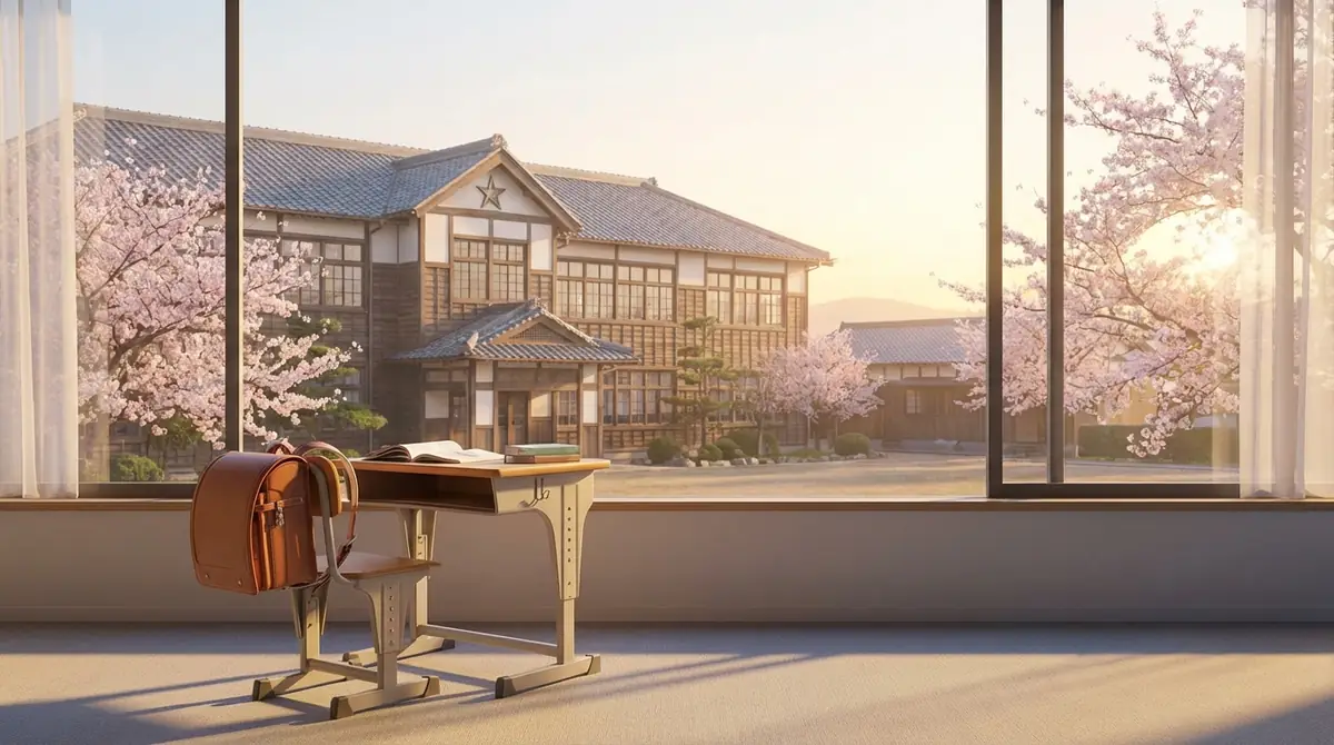 暁星小学校の対策はいつから始めるべきか