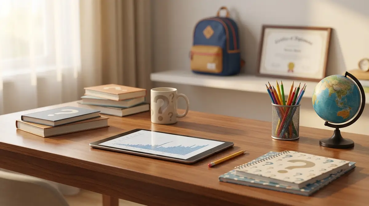 暁星小学校対策のよくある質問