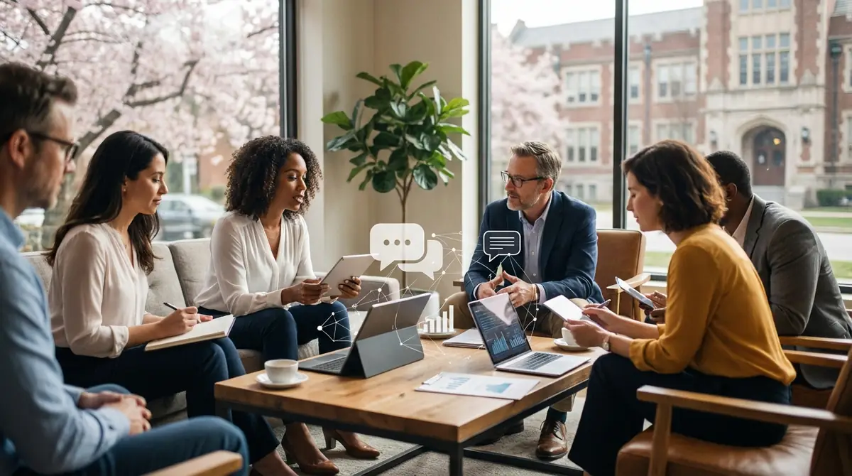 お茶の水女子大学附属小学校の口コミ・評判を徹底調査