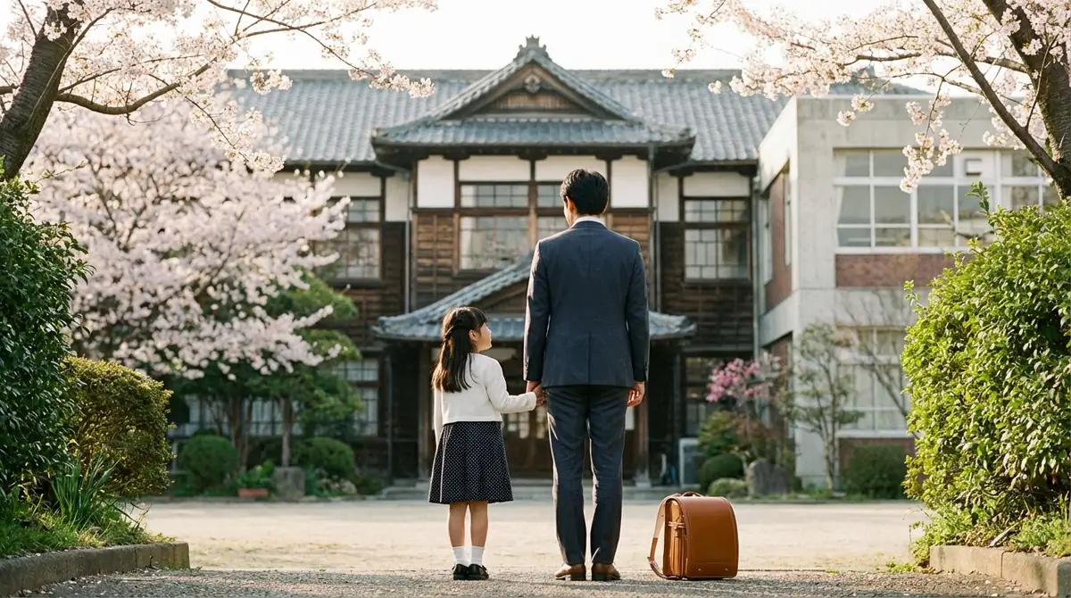 まとめ|お茶の水女子大学附属小学校を目指すための次のステップ