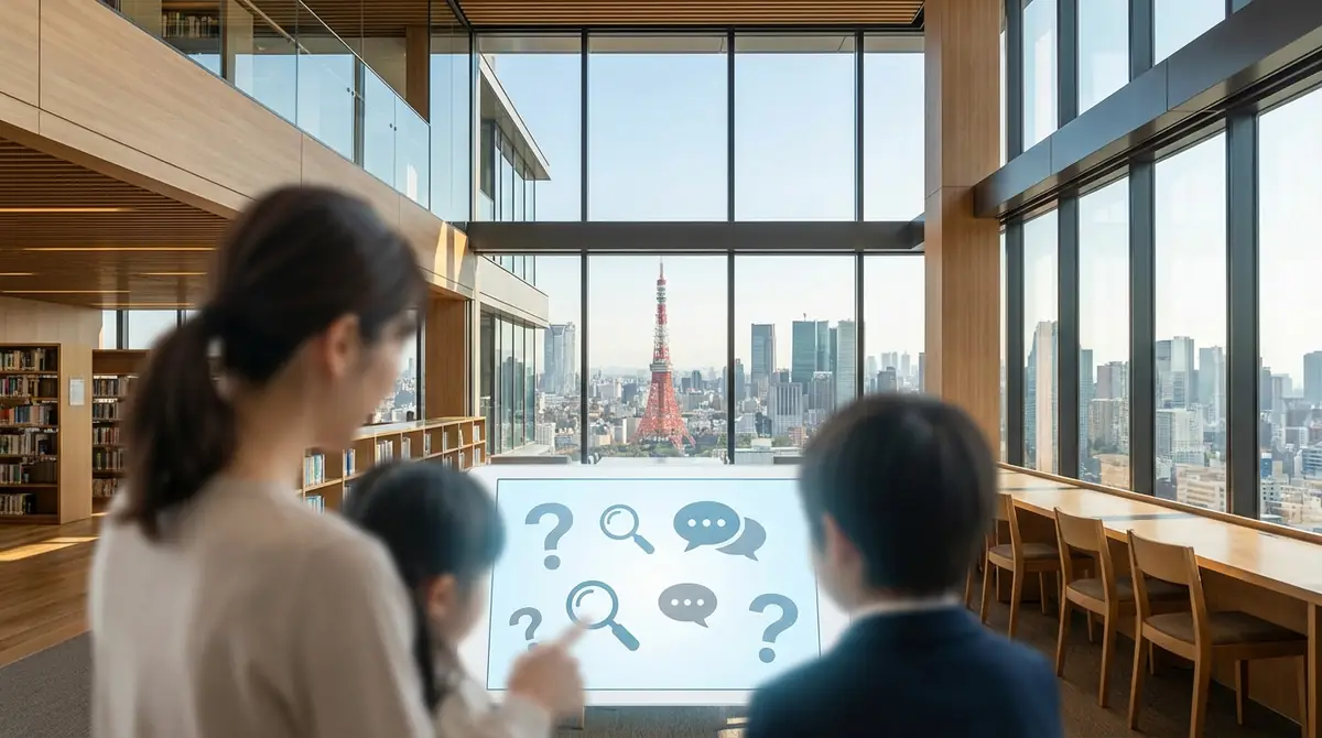 東京の私立小学校に関するよくある質問