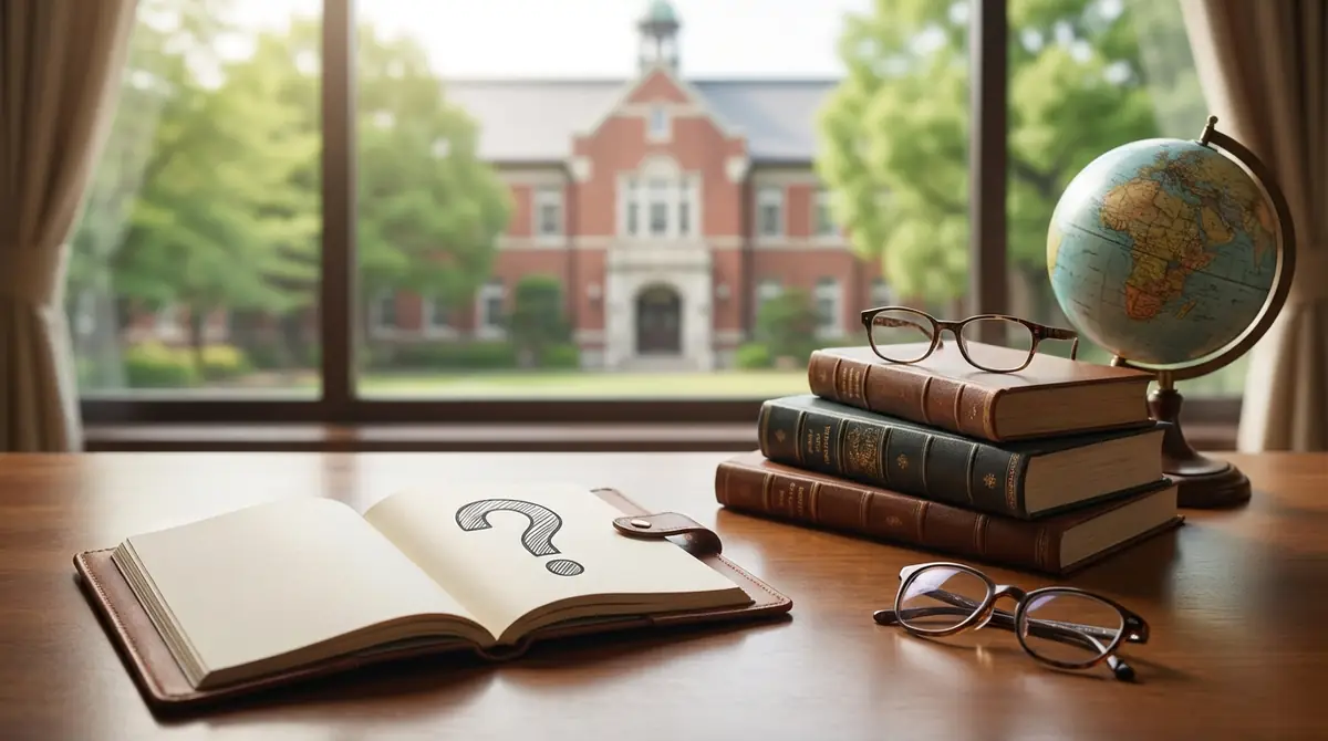 学習院初等科の対策でよくある質問