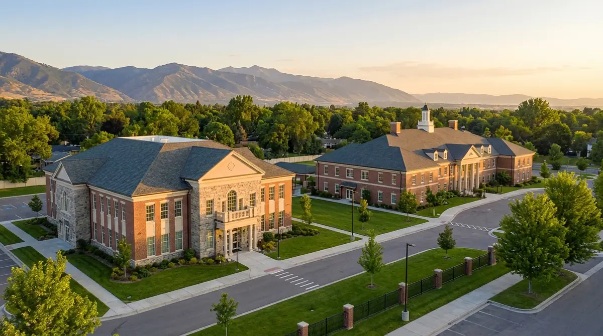 【県西エリア】私立小学校一覧(2校)
