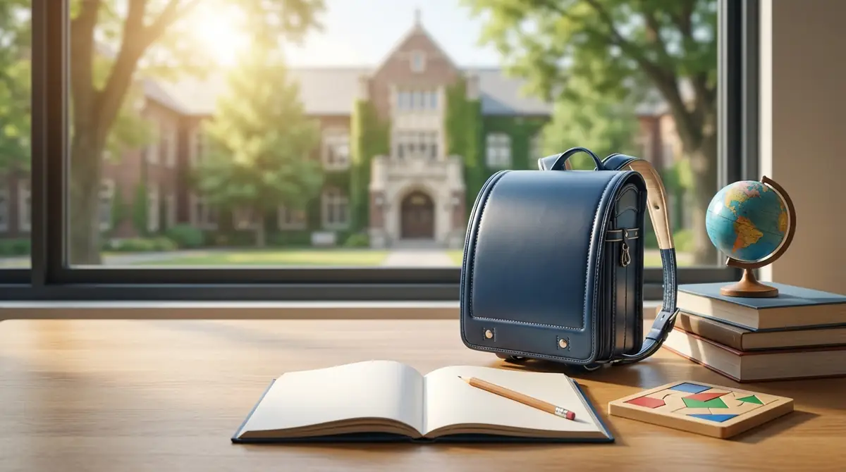 筑波大附属小学校の入試概要|対策を始める前に知っておくべきこと