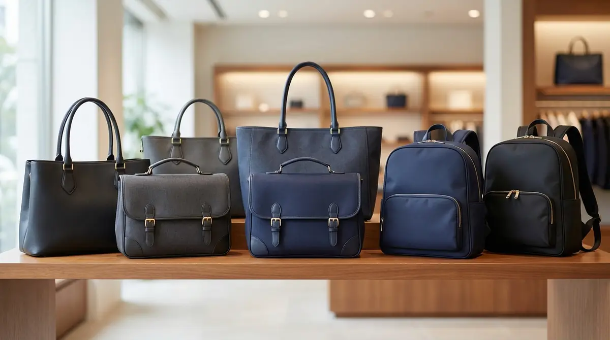 【価格帯別】小学校受験サブバッグおすすめ7選