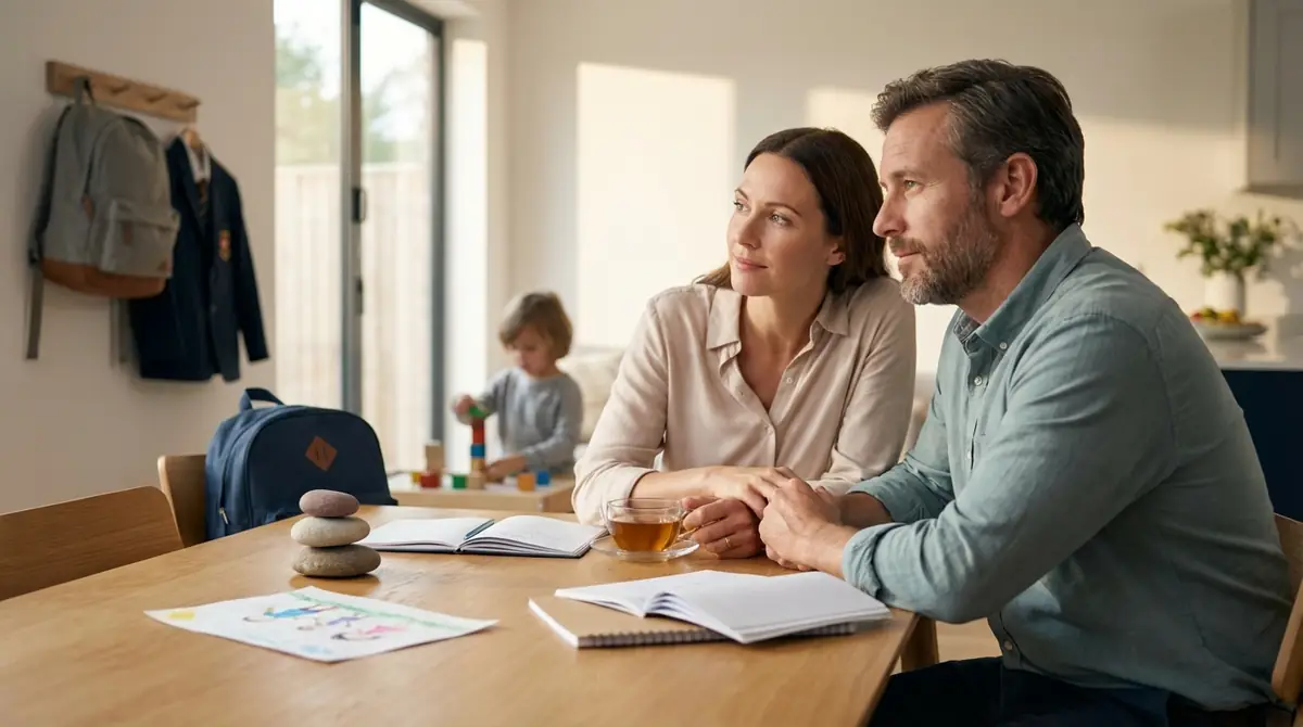 小学校受験をやめたい親が確認すべき3つの判断基準