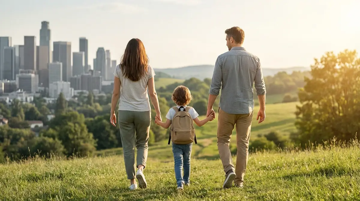 小学校受験をやめた親のリアル体験談3選