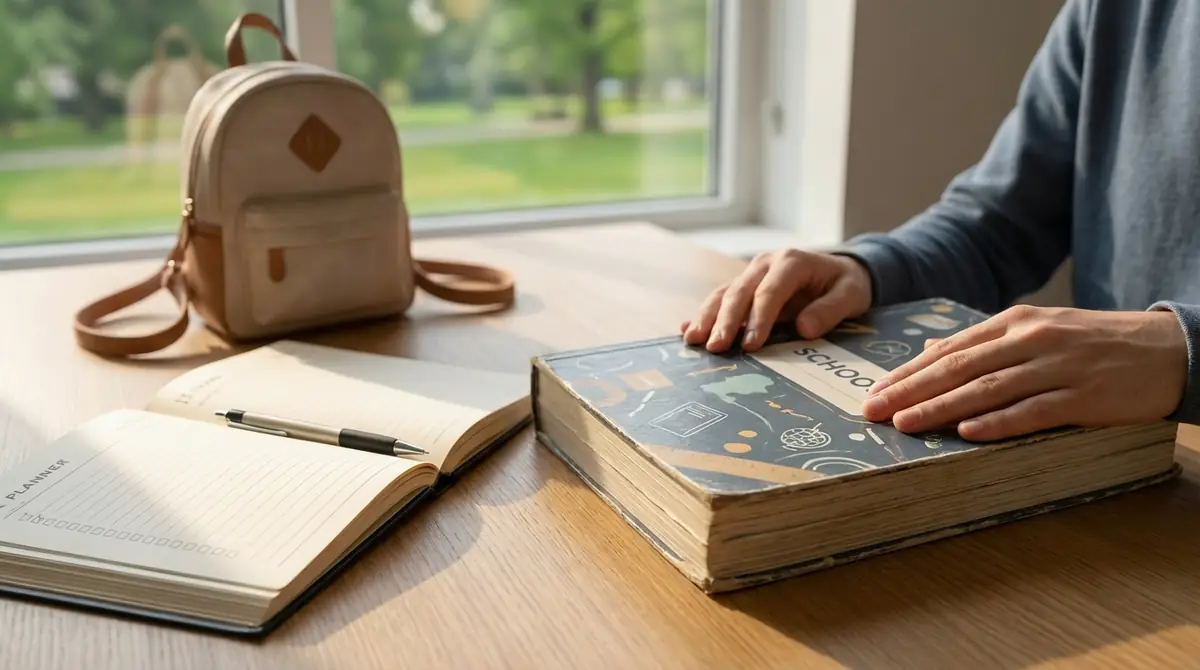 小学校受験をやめると決めたら|具体的な手続きとやることリスト