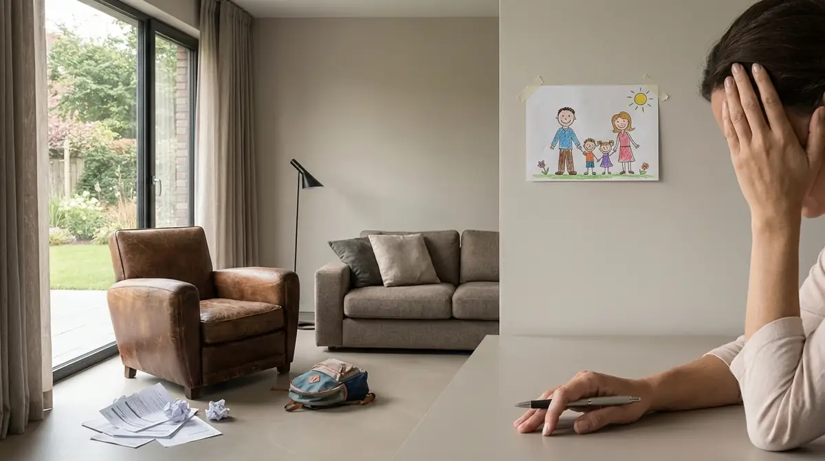 【FAQ】小学校受験をやめたい親からよくある質問