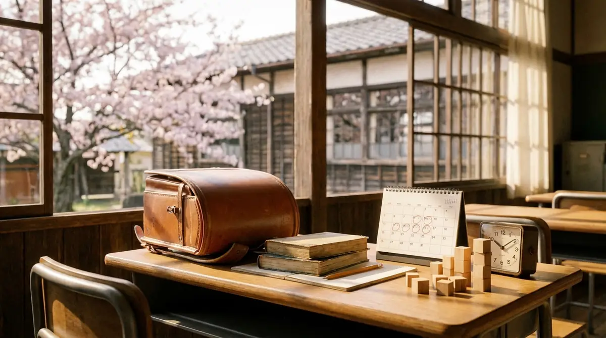 学習院初等科の試験概要｜募集人数・倍率・日程