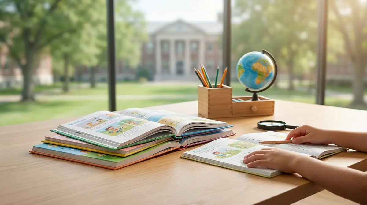 【分野別】学習院初等科の試験内容と対策法