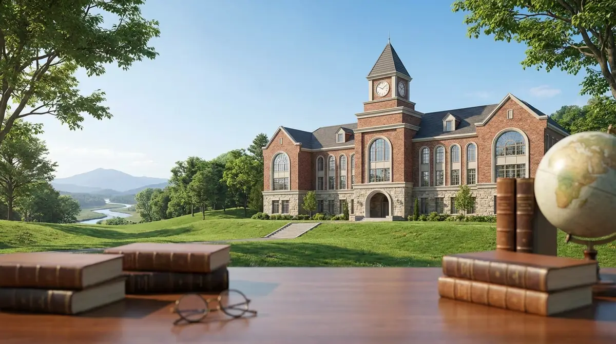 【県央・県西エリア】私立小学校一覧（相模原・厚木・小田原など）