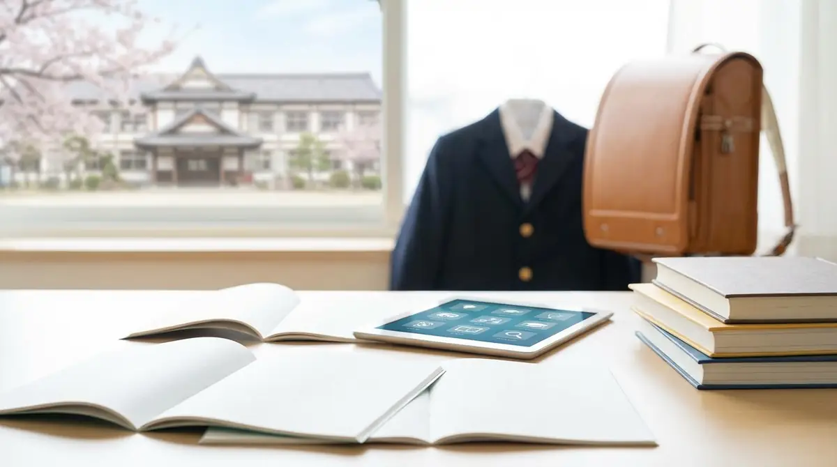 学習院初等科対策でよくある質問