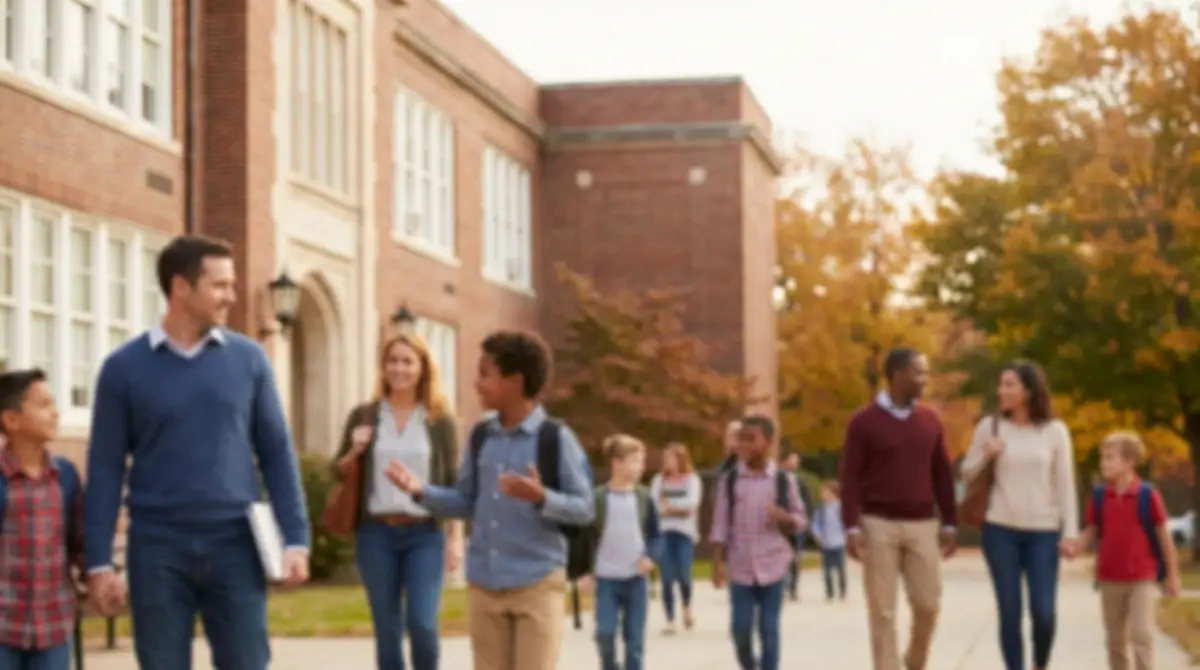 お茶の水女子大附属小学校の評判・口コミ｜保護者のリアルな声