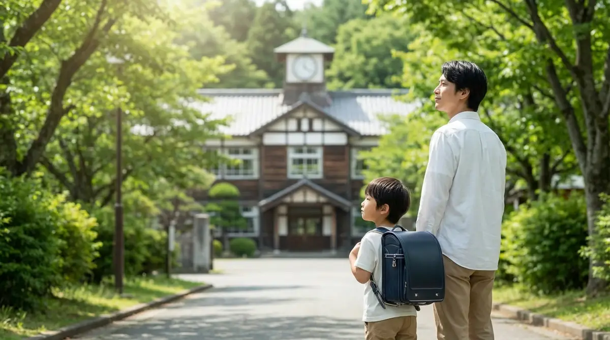 お茶の水女子大附属小学校に関するよくある質問
