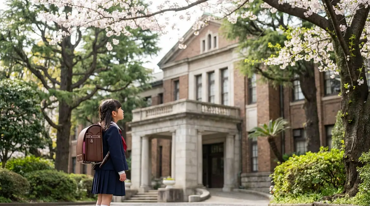 まとめ｜お茶の水女子大附属小学校を検討する際のチェックポイント