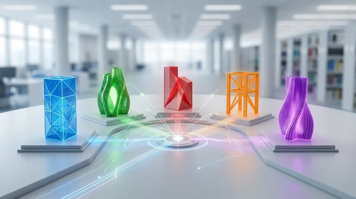 試験内容と出題傾向【5分野を徹底解説】