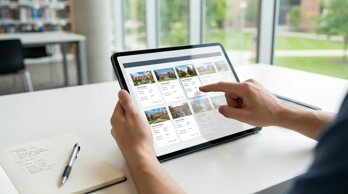 まとめ｜一覧を活用して候補校を絞り込もう