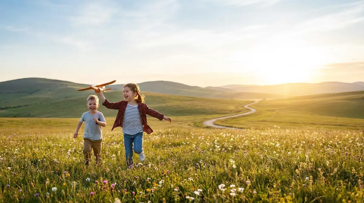 【結論】小学校受験をやめても子どもの未来は閉ざされない