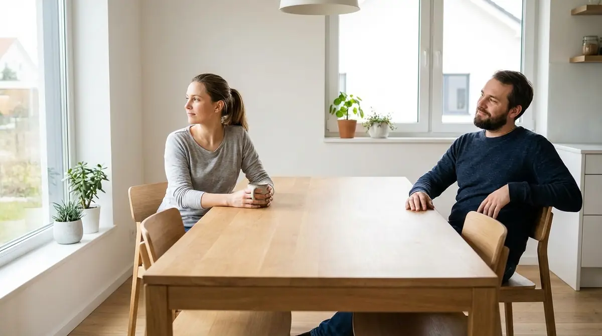 やめた家庭のリアルな声|後悔した?しなかった?