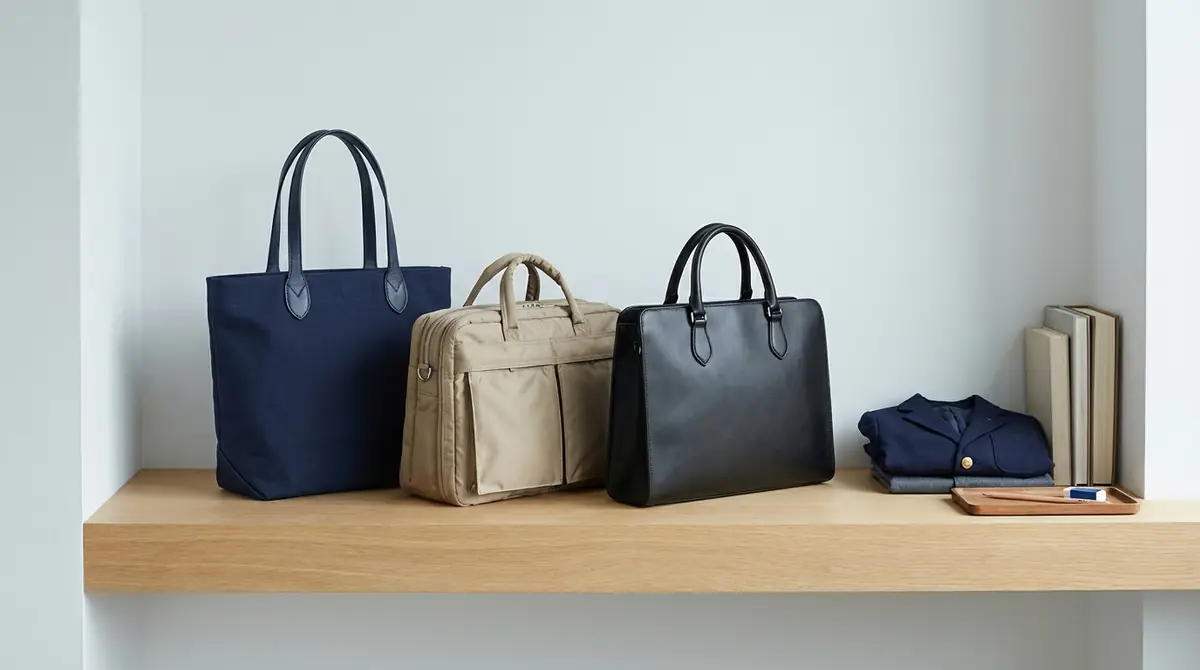 【予算別】小学校受験におすすめのサブバッグ厳選3選