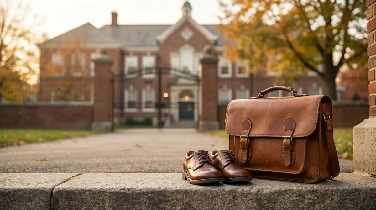 国立小学校受験の基礎知識｜始める前に知っておくべきこと