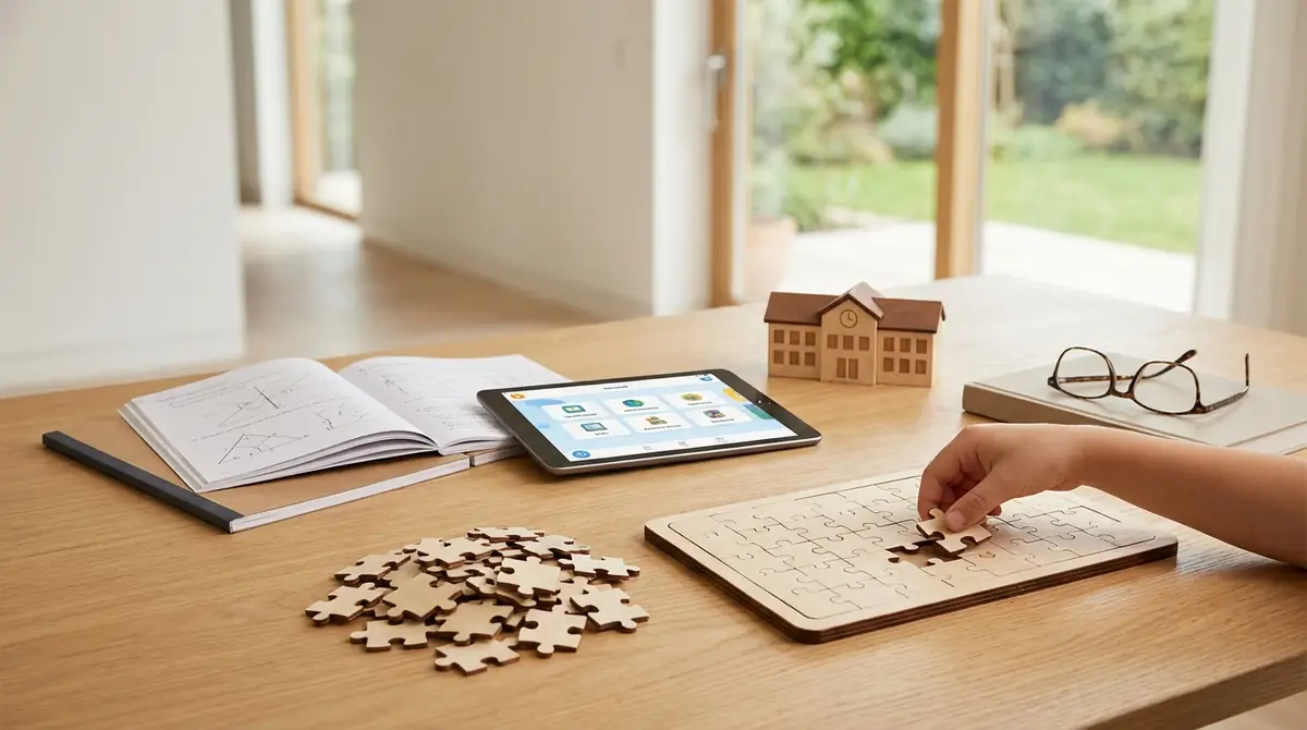 国立小学校受験でよくある失敗パターンと回避策