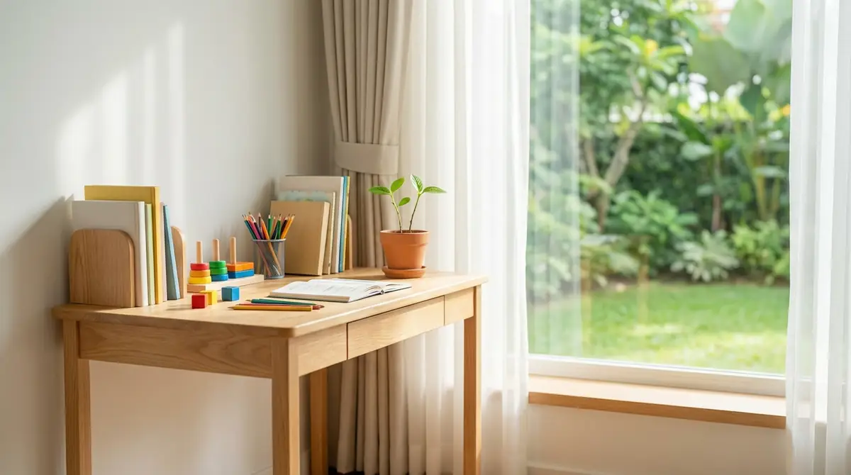 まとめ｜国立小学校受験対策は「子どもの成長」を軸に進めよう