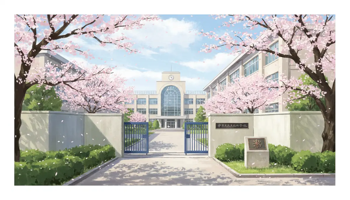 お茶の水女子大学附属小学校の基本情報【2026年度最新】