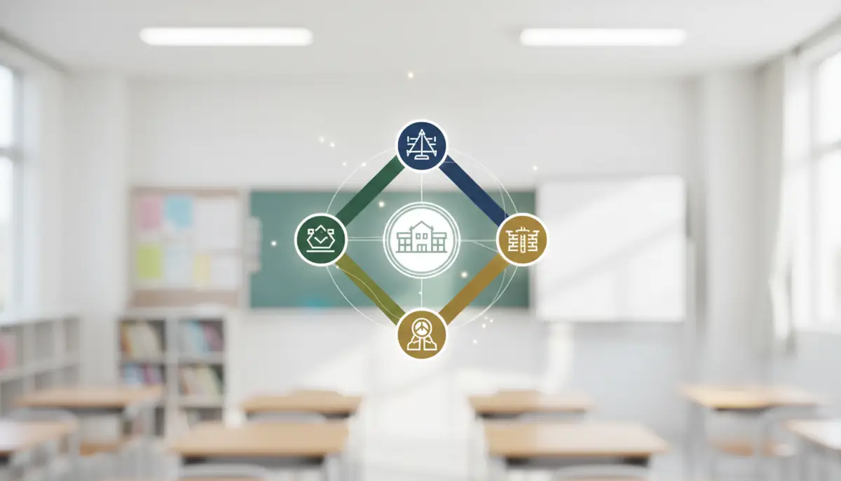 国立小学校受験対策で押さえるべき5つのポイント【結論】