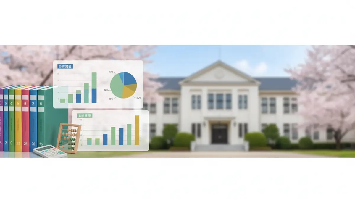 神奈川県私立小学校の学費一覧｜初年度納入金・年間授業料比較表