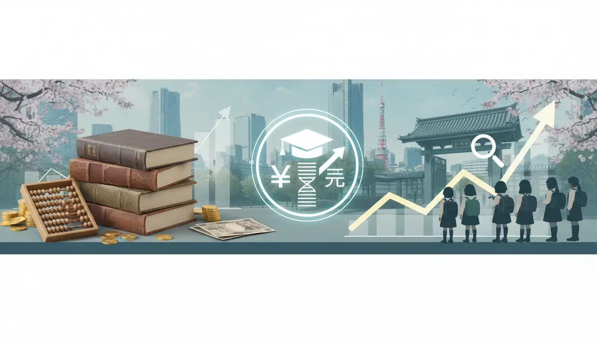 学費・倍率データ|東京私立小学校の費用と競争率